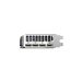 gigabyte-vga-nvidia-geforce-rtx-5060-ti-gaming-16g-16g-gddr7-3xdp-1xhdmi-56293595.jpg