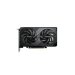 gigabyte-vga-nvidia-geforce-rtx-5060-windforce-max-oc-8g-8g-gddr7-3xdp-1xhdmi-56293825.jpg