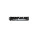 gigabyte-vga-nvidia-geforce-rtx-5060-windforce-oc-8g-8g-gddr7-3xdp-1xhdmi-56248635.jpg
