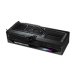 gigabyte-vga-nvidia-geforce-rtx-5070-master-12g-12g-gddr7-3xdp-1xhdmi-56192165.jpg