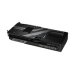 gigabyte-vga-nvidia-geforce-rtx-5070-ti-windforce-oc-16g-16g-gddr7-3xdp-1xhdmi-56192155.jpg