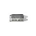 gigabyte-vga-nvidia-geforce-rtx-5070-windforce-12g-12g-gddr7-3xdp-1xhdmi-56192215.jpg