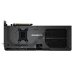 gigabyte-vga-nvidia-geforce-rtx-5080-gaming-oc-16g-16g-gddr7-3xdp-1xhdmi-56217855.jpg