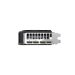 gigabyte-vga-nvidia-geforce-rtx-5080-windforce-oc-16g-16g-gddr7-3xdp-1xhdmi-56218855.jpg