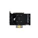 gigabyte-vga-nvidia-geforce-rtx-5080-xtreme-waterforce-wb-16g-16g-gddr7-3xdp-1xhdmi-56218845.jpg