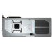 gigabyte-vga-nvidia-geforce-rtx-5090-master-ice-32g-32g-gddr7-3xdp-1xhdmi-56198315.jpg