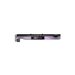 gigabyte-vga-nvidia-geforce-rtx-5090-xtreme-waterforce-wb-32g-32g-gddr7-3xdp-1xhdmi-56218835.jpg