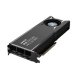 gigabyte-vga-radeon-pro-w7800-dual-slot-ai-top-32g-32g-gddr6-3xdp-1xminidp-56025465.jpg