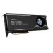 gigabyte-vga-radeon-pro-w7900-dual-slot-ai-top-48g-48g-gddr6-3xdp-1xminidp-56025455.jpg