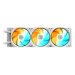 gigabyte-vodni-chladic-gaming-360-ice-3x120mm-argb-lga1851-am5-bila-56235735.jpg