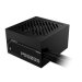 gigabyte-zdroj-p550ss-550w-80-silver-120mm-atx-3-0-cerna-56224595.jpg