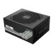 gigabyte-zdroj-ud1600pm-pg5-ai-top-1600w-80-platinum-140mm-fan-56090915.jpg