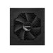 gigabyte-zdroj-ud750gm-pg5-850w-80-gold-120mm-fan-56127825.jpg