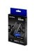 goodram-externi-ssd-1tb-move-ridge-usb-c-3-2-gen2x2-r-2000-w-2000mb-s-cerna-56295325.jpg