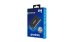 goodram-externi-ssd-hl200-usb-c-256gb-55842435.jpg