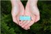 goodram-flash-disk-128gb-ume3-care-usb-3-0-56295165.jpg