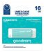 goodram-flash-disk-16gb-ume3-care-usb-3-0-55842385.jpg