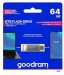 goodram-flash-disk-64gb-oda3-usb-3-2-stribrna-55842335.jpg