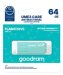 goodram-flash-disk-64gb-ume3-usb-3-0-care-55842395.jpg