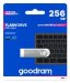 goodram-flash-disk-uno3-16gb-usb-3-2-gen1-stribrna-54601185.jpg