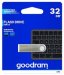 goodram-flash-disk-uun2-32gb-usb-2-0-stribrna-55842295.jpg