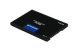 goodram-ssd-cl100-gen-3-240gb-sata-iii-7mm-2-5-r-520mb-s-w-400mb-s-55842305.jpg