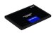 goodram-ssd-cx400-gen-2-128gb-sata-iii-7mm-2-5-55842355.jpg