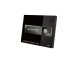 goodram-ssd-irdm-pro-1tb-pcie-gen5x4-m-2-2280-56084325.jpg