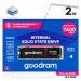 goodram-ssd-px700-2tb-m-2-2280-pcie-gen4x4-nvme-56281245.jpg