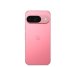 google-pixel-9-128gb-peony-usa-56029625.jpg