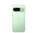 google-pixel-9-128gb-wintergreen-usa-56029635.jpg