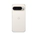 google-pixel-9-pro-xl-256gb-porcelain-eu-56029645.jpg