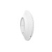 grandstream-gwn7625-pristupovy-bod-2-03-gbps-2xmimo-wifi-ieee-802-11-a-b-g-n-ac-16-ssid-56312175.jpg