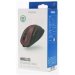 hama-bezdratova-opticka-mys-mw-500-recharge-nabijatelna-ticha-bordova-56209295.jpg