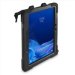 hama-rugged-style-puzdro-pre-samsung-galaxy-tab-active4-pro-cierne-56065395.jpg