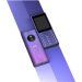 hmd-nokia-110-dual-sim-4g-modra-2024-cz-sk-hu-56235755.jpg