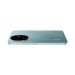 honor-200-5g-12-512gb-ds-emerald-green-eu-56190505.jpg