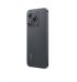 honor-400-lite-5g-8-256gb-velvet-black-eu-56281455.jpg
