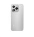 honor-400-lite-5g-8-256gb-velvet-grey-eu-56281435.jpg