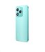 honor-400-lite-8-256gb-5g-marrs-green-eu-56281445.jpg
