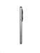 honor-magic7-pro-5g-12-512gb-ds-black-eu-56281525.jpg