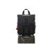 hp-14-convertible-laptop-backpack-tote-56282325.jpg