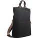 hp-14-inch-convertible-backpack-tote-batoh-55977585.jpg