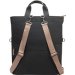 hp-14-inch-convertible-backpack-tote-batoh-56239965.jpg
