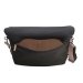 hp-14-inch-convertible-backpack-tote-batoh-56281135.jpg