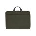hp-15-6-inch-modular-laptop-sleeve-taska-56266385.jpg