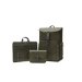hp-15-6-modular-laptop-backpack-56268275.jpg