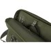 hp-15-6-modular-laptop-bag-case-55979795.jpg