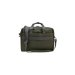 hp-15-6-modular-laptop-bag-case-56268265.jpg