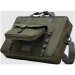 hp-15-6-modular-laptop-bag-taska-55977575.jpg